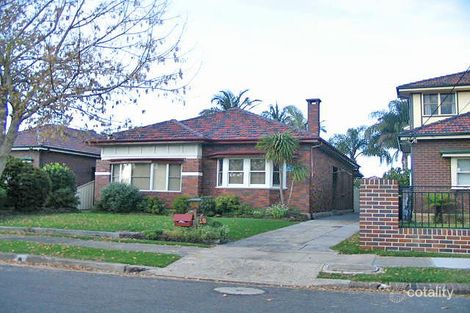 19 Aero St, Brighton-Le-Sands, NSW 2216