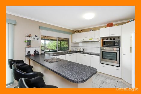 Property photo of 26 Cocas Street Regents Park QLD 4118
