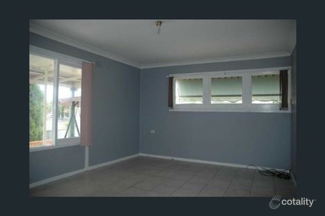 Property photo of 3 Broom Place Gateshead NSW 2290