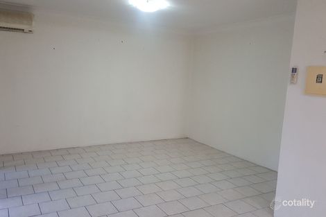 Property photo of 23/227-231 Targo Road Girraween NSW 2145