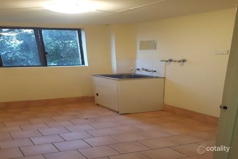 Property photo of 23/227-231 Targo Road Girraween NSW 2145