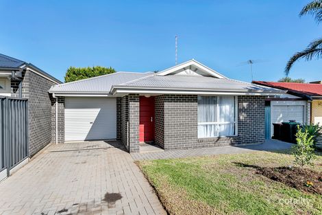Property photo of 8A Moore Road Reynella SA 5161