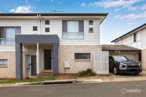 Lot 8/8 Lavender Dr, Griffin, QLD 4503