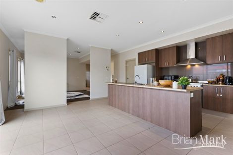 Property photo of 61 Kalorama Street Tarneit VIC 3029