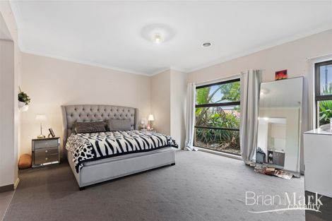 Property photo of 61 Kalorama Street Tarneit VIC 3029
