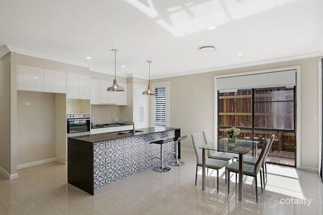 Property photo of 53 Mary Street Mount Lofty QLD 4350