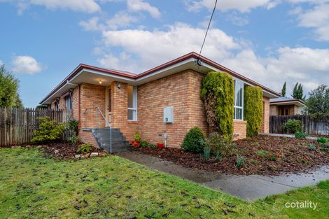 Property photo of 77 William Street Brighton TAS 7030