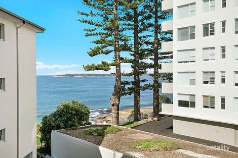 Property photo of 9/35 The Esplanade Cronulla NSW 2230