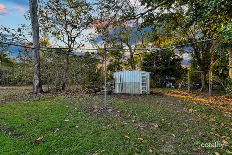 Property photo of 15 Carveth Road Berry Springs NT 0838