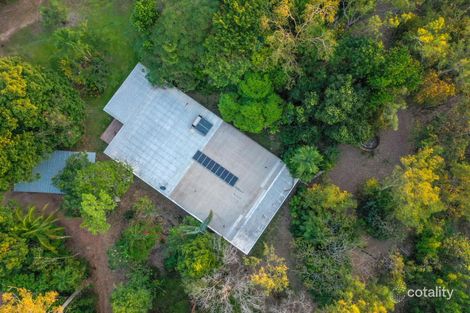 Property photo of 15 Carveth Road Berry Springs NT 0838