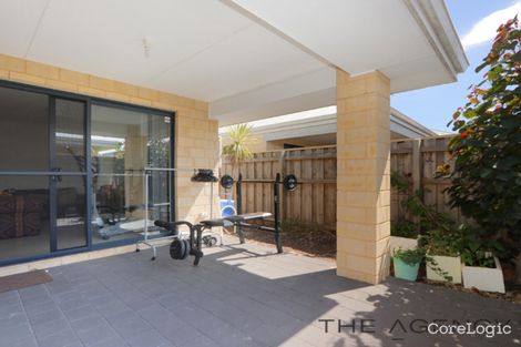 Property photo of 9/275 Boardman Road Canning Vale WA 6155