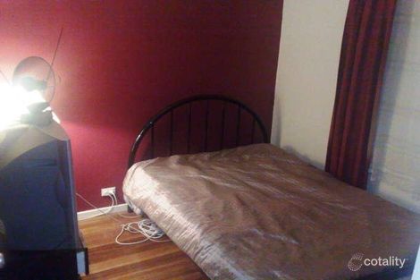 4 Timberglade Dr, Noble Park North, VIC 3174