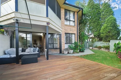 5/47a Auklet Rd, Mount Hutton, NSW 2290