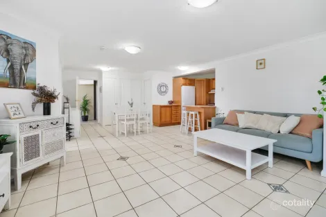 Property photo of 5/47A Auklet Road Mount Hutton NSW 2290