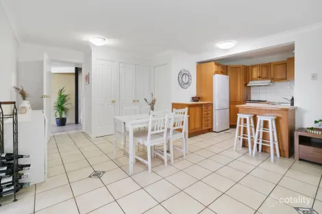 Property photo of 5/47A Auklet Road Mount Hutton NSW 2290