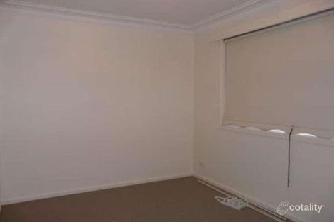 Property photo of 1/63 Denney Street Broadmeadow NSW 2292