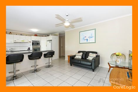 Property photo of 26 Cocas Street Regents Park QLD 4118