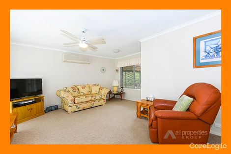 Property photo of 26 Cocas Street Regents Park QLD 4118