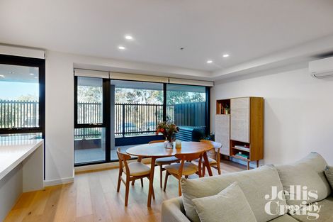 Property photo of 2/8 Sturt Street Essendon VIC 3040
