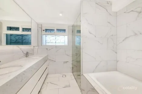 Property photo of 25/21 Manning Road Double Bay NSW 2028