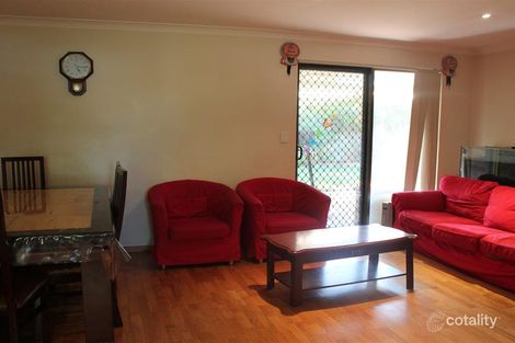 Property photo of 1 Lachlan Road Willetton WA 6155