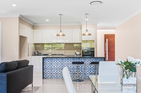 53 Mary St, Mount Lofty, QLD 4350