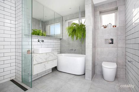 Property photo of 9/35 The Esplanade Cronulla NSW 2230