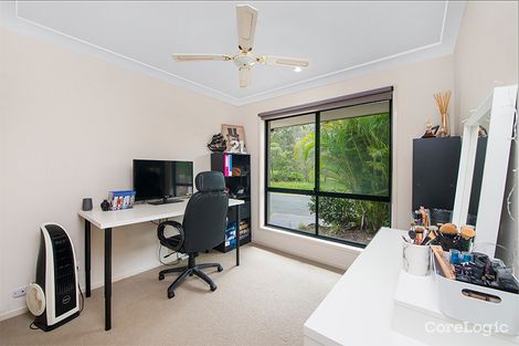 Property photo of 1/28 Wyndham Circuit Holmview QLD 4207