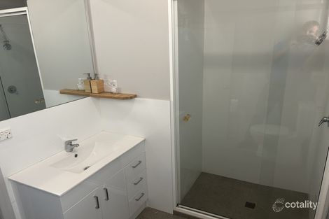 Property photo of 177 Louisa Circle Morangup WA 6083