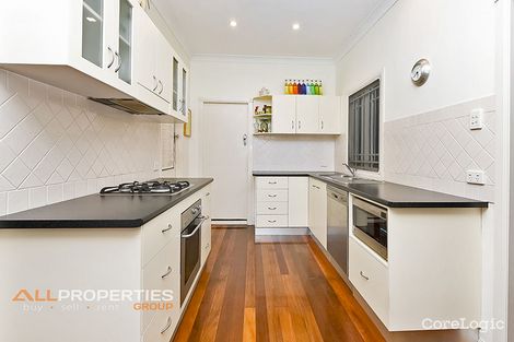 Property photo of 91 Gainsborough Street Moorooka QLD 4105