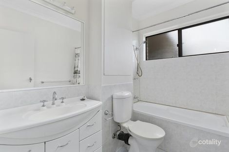 Property photo of 51/77-85 Hereford Street Forest Lodge NSW 2037