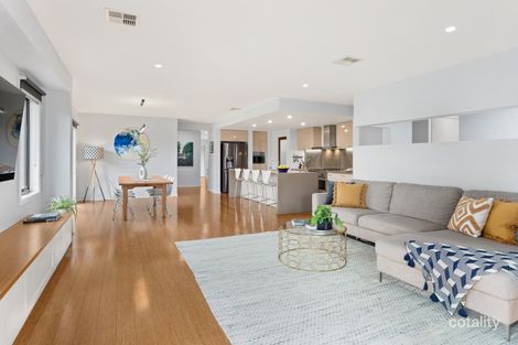 Property photo of 29 Jordan Street Ashwood VIC 3147