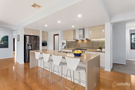 Property photo of 29 Jordan Street Ashwood VIC 3147