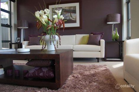 Property photo of 9 Stringybark Drive Fern Bay NSW 2295