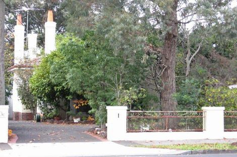 190c Burke Rd, Glen Iris, VIC 3146