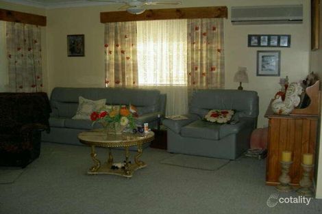 Property photo of 45 Pamrick Crescent Clontarf QLD 4019