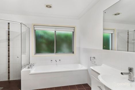 Property photo of 3/240 Terrigal Drive Terrigal NSW 2260