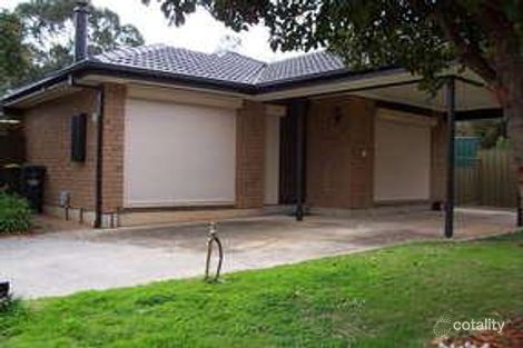 11 Karinga Cres, Munno Para, SA 5115