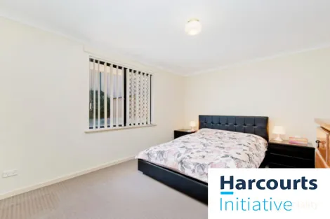 Property photo of 56 The Circle Warwick WA 6024