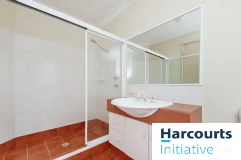 Property photo of 56 The Circle Warwick WA 6024