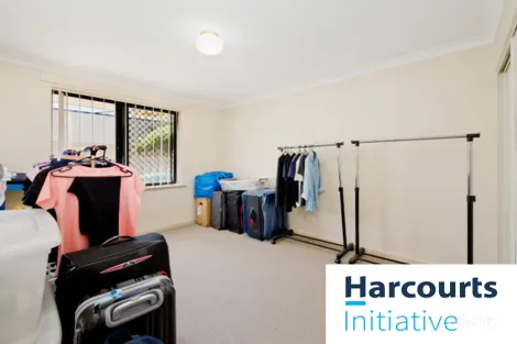 Property photo of 56 The Circle Warwick WA 6024