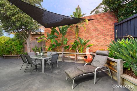 Property photo of 16 Jocelyn Avenue Balwyn North VIC 3104