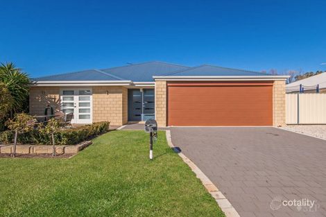 24 Sorrento Turn, Secret Harbour, WA 6173