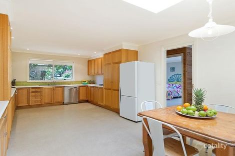 Property photo of 21 Sanctuary Place Tathra NSW 2550