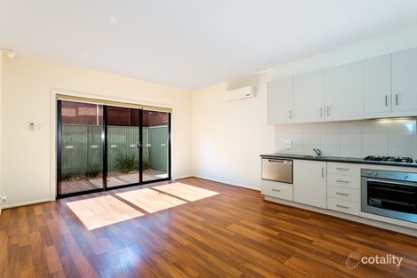 Property photo of 1A Junction Street Mawson Lakes SA 5095