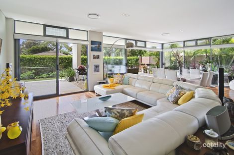 Property photo of 7/22-26 The Avenue Collaroy NSW 2097