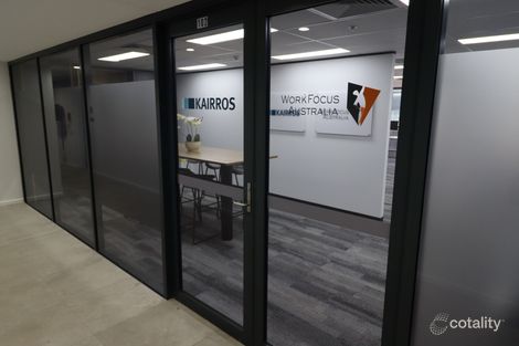 102/38 Atchison St, Wollongong, NSW 2500