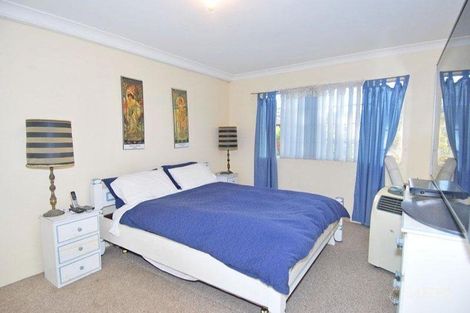 Property photo of 10/95-101 Flora Street Sutherland NSW 2232