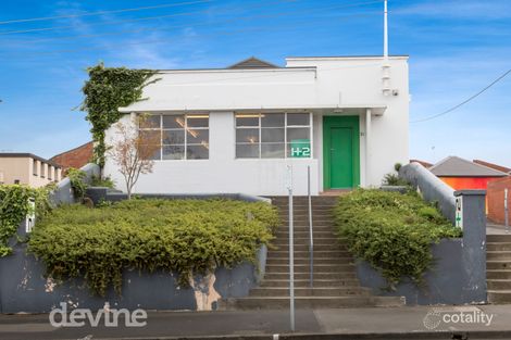 31 Melville St, Hobart, TAS 7000