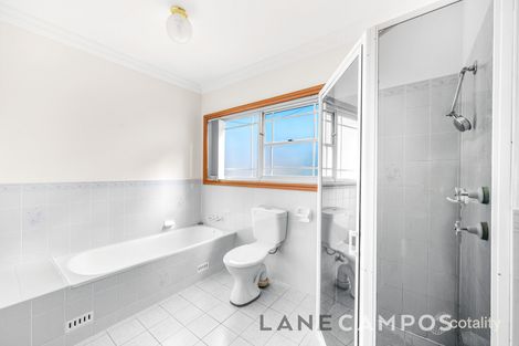 Property photo of 4/68 Lambton Road Waratah NSW 2298